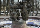 P1010994-novgorod-wandering around.JPG